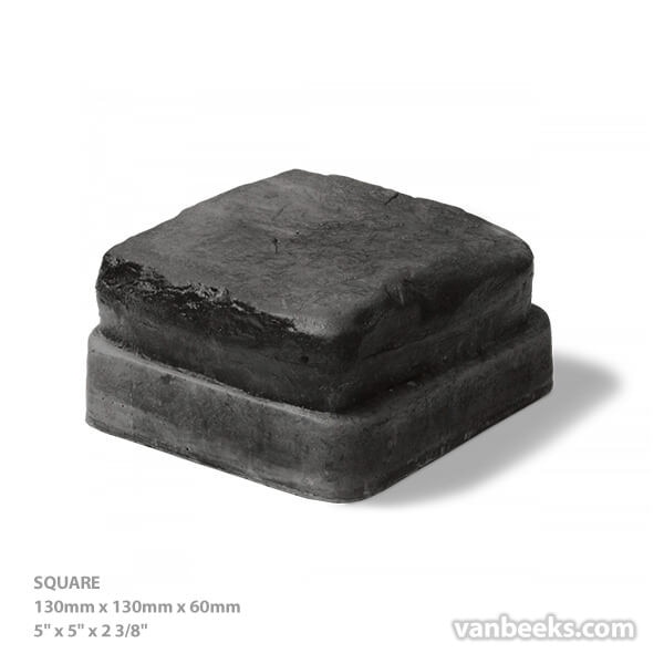Unilock Courtstone Concrete Paver